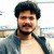 Vikram Shiva